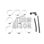 Intake for Golf 6 GTI / Scirocco / Leon 1P 2.0 TSI CTS Turbo Intake for Golf 6 GTI / Scirocco / Leon 1P 2.0 TSI CTS Turbo