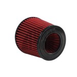 Intake for Golf 6 GTI / Scirocco / Leon 1P 2.0 TSI CTS Turbo Intake for Golf 6 GTI / Scirocco / Leon 1P 2.0 TSI CTS Turbo
