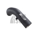 Intake for Golf 7 GTI / Golf 7 R CTS Turbo Intake for Golf 7 GTI / Golf 7 R CTS Turbo