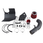 Intake for Golf 7 GTI / Golf 7 R CTS Turbo Intake for Golf 7 GTI / Golf 7 R CTS Turbo