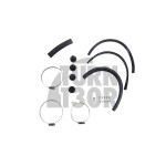 Intake for Golf 7 GTI / Golf 7 R CTS Turbo Intake for Golf 7 GTI / Golf 7 R CTS Turbo