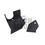 Intake for Golf 7 GTI / Golf 7 R CTS Turbo Intake for Golf 7 GTI / Golf 7 R CTS Turbo