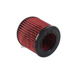 Intake for Golf 7 GTI / Golf 7 R CTS Turbo Intake for Golf 7 GTI / Golf 7 R CTS Turbo