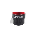 Intake for Golf 7 GTI / Golf 7 R CTS Turbo Intake for Golf 7 GTI / Golf 7 R CTS Turbo