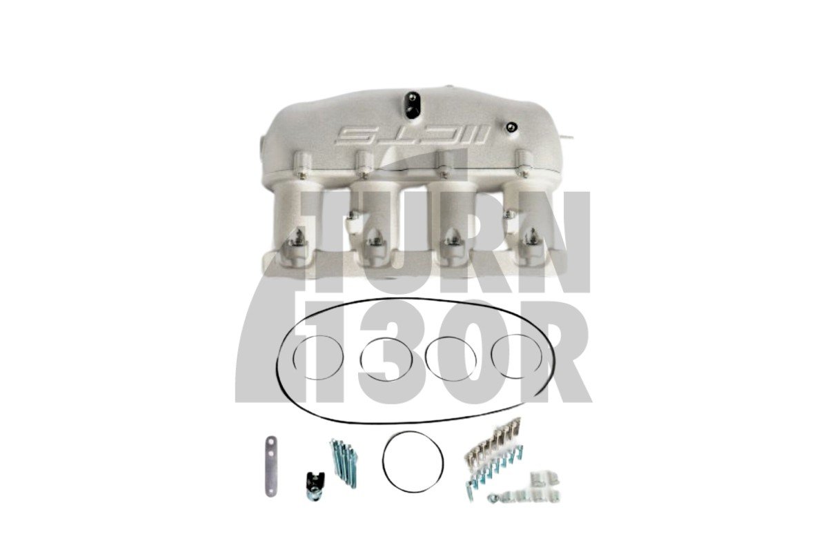 Intake Manifold for Golf 7 GTI / Golf 7 R / S3 8V / Leon 3 Cupra CTS Turbo