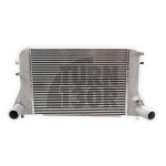 Intercooler for Golf 5 GTI / Golf 6 R / S3 8P / Leon 2 Cupra CTS Turbo