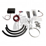 Low Pressure Fuel Pump for Golf 6 GTI / Scirocco / Leon 1P 2.0 TSI EA888.1 CTS Turbo