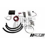 Low Pressure Fuel Pump for Golf 6 GTI / Scirocco / Leon 1P 2.0 TSI EA888.1 CTS Turbo