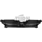 Eventuri Carbon Fiber Slam Panel Cover για Audi RS4 B8 Eventuri Carbon Fiber Slam Panel Cover για Audi RS4 B8