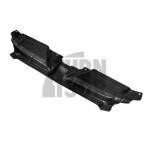 Eventuri Carbon Fiber Slam Panel Cover για Audi RS4 B8 Eventuri Carbon Fiber Slam Panel Cover για Audi RS4 B8