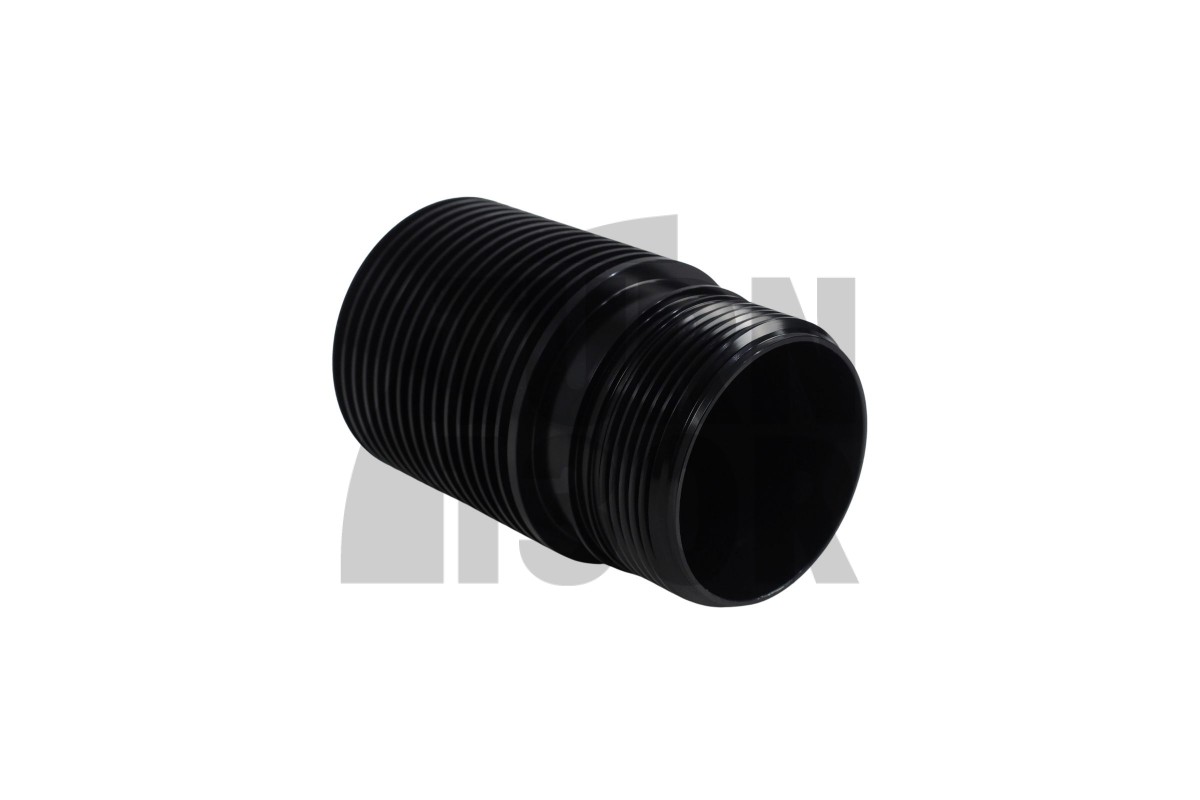 Oil Filter Housing for 1.8 / 2.0 TFSI EA888.3 MQB CTS Turbo Oil Filter Housing for 1.8 / 2.0 TFSI EA888.3 MQB CTS Turbo
