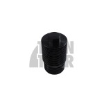 Oil Filter Housing for 1.8 / 2.0 TFSI EA888.3 MQB CTS Turbo Oil Filter Housing for 1.8 / 2.0 TFSI EA888.3 MQB CTS Turbo