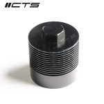 Oil Filter Housing for S3 8P / Leon 2 Cupra / Golf 6 R / Golf 5 GTI / Scirocco 2.0 TFSI EA113 CTS Turbo Oil Filter Housing for S3 8P / Leon 2 Cupra / Golf 6 R / Golf 5 GTI / Scirocco 2.0 TFSI EA113 CTS Turbo