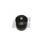 Oil Filter Housing for S3 8P / Leon 2 Cupra / Golf 6 R / Golf 5 GTI / Scirocco 2.0 TFSI EA113 CTS Turbo Oil Filter Housing for S3 8P / Leon 2 Cupra / Golf 6 R / Golf 5 GTI / Scirocco 2.0 TFSI EA113 CTS Turbo