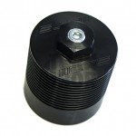 Oil Filter Housing for S3 8P / Leon 2 Cupra / Golf 6 R / Golf 5 GTI / Scirocco 2.0 TFSI EA113 CTS Turbo Oil Filter Housing for S3 8P / Leon 2 Cupra / Golf 6 R / Golf 5 GTI / Scirocco 2.0 TFSI EA113 CTS Turbo