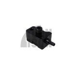 CTS Turbo  Boost Tap Kit Golf 7 GTI / Golf 7 R