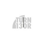 CTS Turbo  Boost Tap Kit Golf 7 GTI / Golf 7 R