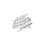CTS Turbo  Boost Tap Kit Golf 7 GTI / Golf 7 R