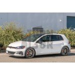 CTS Turbo  -30mm Sport Springs Golf 7 GTI