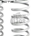 CTS Turbo -25mm Sport Springs Golf 8 GTI CTS Turbo -25mm Sport Springs Golf 8 GTI