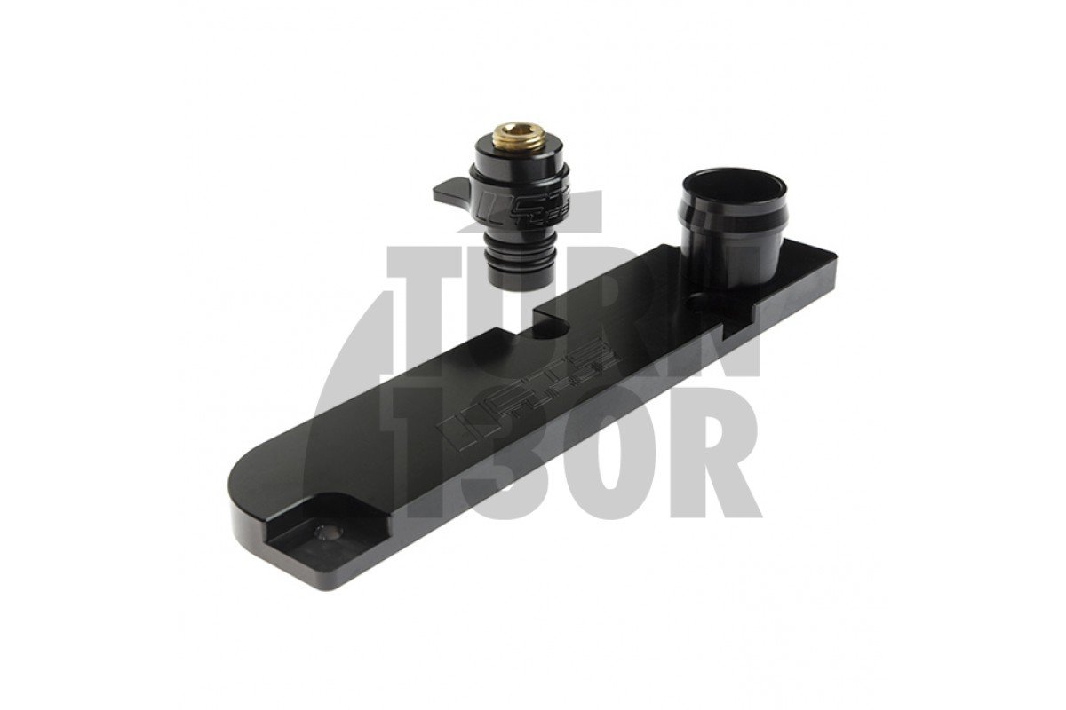 CTS Turbo PCV Delete kit Leon 2 / Golf GTi / Golf R / Scirocco 2.0 TFSI CTS Turbo PCV Delete kit Leon 2 / Golf GTi / Golf R / Scirocco 2.0 TFSI