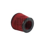 CTS Turbo  Intake S3 8P / Golf 5 GTI / Golf 6 R / Leon 2 Cupra 2.0 TFSI