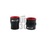 CTS Turbo  Intake S3 8P / Golf 5 GTI / Golf 6 R / Leon 2 Cupra 2.0 TFSI