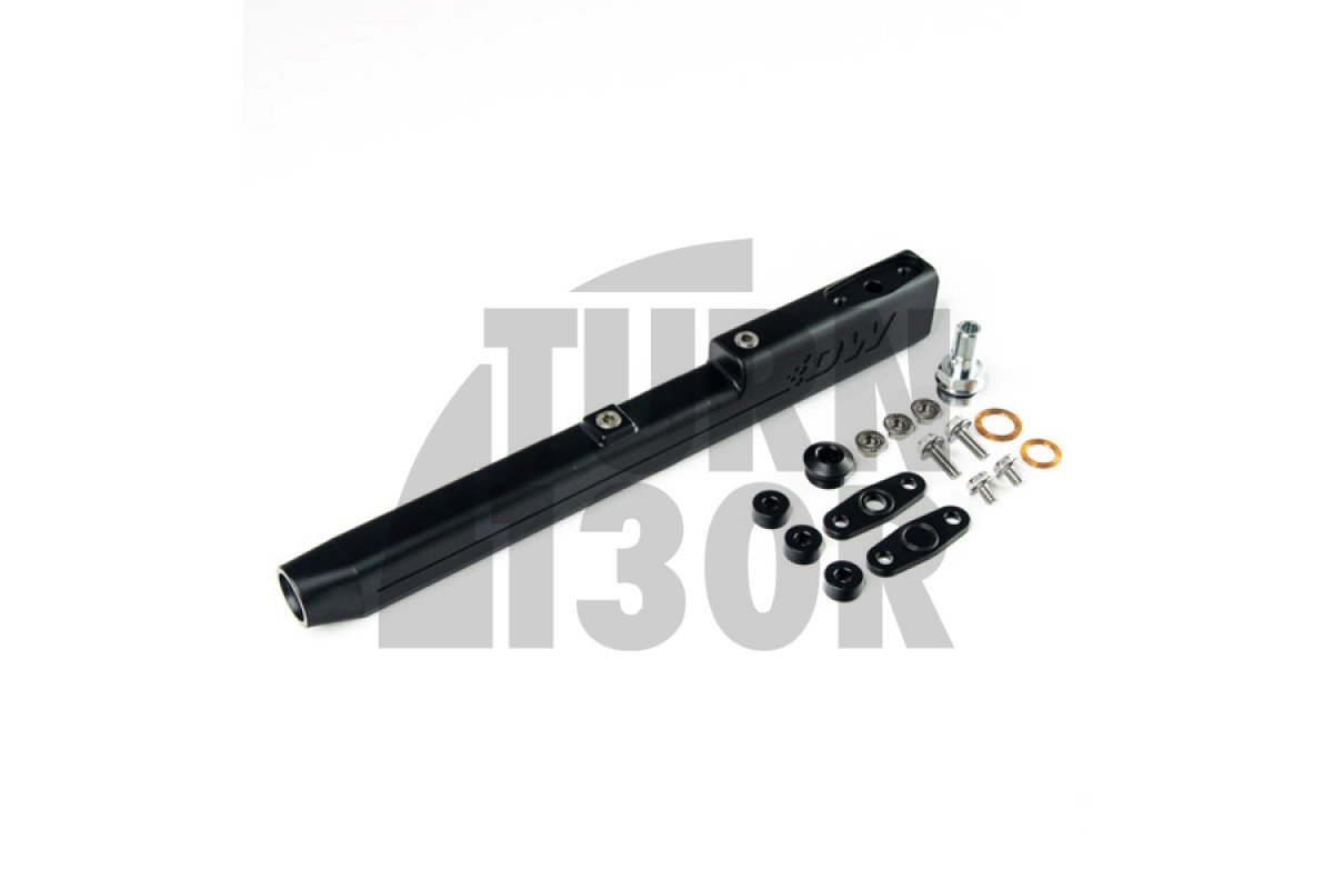 Deatschwerks Fuel Rail Kit Civic EG6 and EK4 B16 / Integra Type R B18 Deatschwerks Fuel Rail Kit Civic EG6 and EK4 B16 / Integra Type R B18