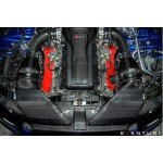 Eventuri Carbon Fiber Intake System for Audi RS5 / RS4 B8 Eventuri Carbon Fiber Intake System for Audi RS5 / RS4 B8