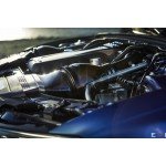 Eventuri Carbon Fiber Intake System for Audi RS5 / RS4 B8 Eventuri Carbon Fiber Intake System for Audi RS5 / RS4 B8
