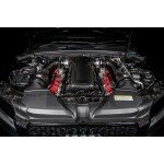 Eventuri Carbon Fiber Intake System for Audi RS5 / RS4 B8 Eventuri Carbon Fiber Intake System for Audi RS5 / RS4 B8