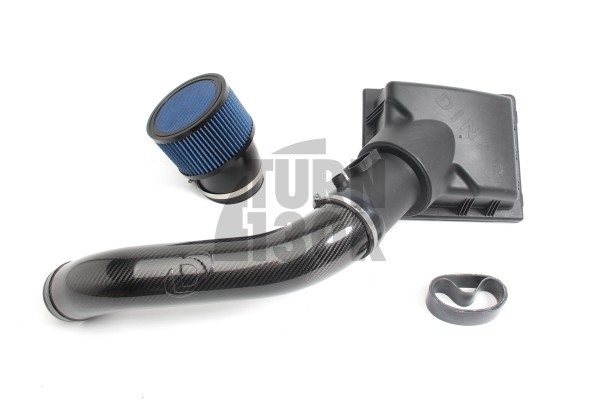 Dinan Carbon Intake for BMW 135i/235i/335i/435i/M2 N55 F Series