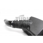 Dinan Carbon Intake for BMW 135i/235i/335i/435i/M2 N55 F Series Dinan Carbon Intake for BMW 135i/235i/335i/435i/M2 N55 F Series