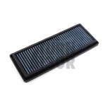 Dinan Panel Air Filter for Mini Cooper S R56/Citroen DS3 1 Dinan Panel Air Filter for Mini Cooper S R56/Citroen DS3 1