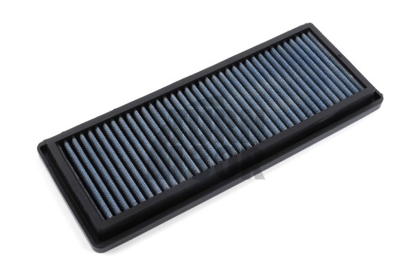 Dinan Panel Air Filter for Mini Cooper S R56/Citroen DS3 1