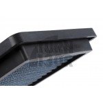 Dinan Panel Air Filter for Mini Cooper S R56/Citroen DS3 1 Dinan Panel Air Filter for Mini Cooper S R56/Citroen DS3 1