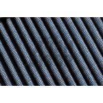 Dinan Panel Air Filter for Mini Cooper S R56/Citroen DS3 1 Dinan Panel Air Filter for Mini Cooper S R56/Citroen DS3 1