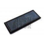 Dinan Panel Air Filter for Mini Cooper S R56/Citroen DS3 1 Dinan Panel Air Filter for Mini Cooper S R56/Citroen DS3 1