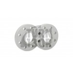 Eibach Wheel Spacers Kit Abarth 595 / 695