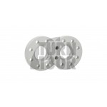 Eibach Wheel Spacers Kit Abarth 595 / 695