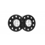 Eibach Wheel Spacers Kit BMW M3 F80 / M4 F8x / M2 / M2 Comp F87 Eibach Wheel Spacers Kit BMW M3 F80 / M4 F8x / M2 / M2 Comp F87