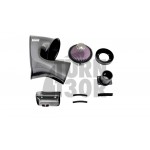 Gruppe M Carbon Fiber Intake System for Subaru Impreza WRX/STI 2001-2007 Gruppe M Carbon Fiber Intake System for Subaru Impreza WRX/STI 2001-2007