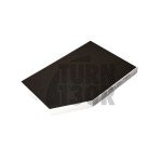 Gruppe M Hepa Cabin Filter for Toyota Supra GR 3.0 A90 MK5 and BMW 340i / 440i G2x Gruppe M Hepa Cabin Filter for Toyota Supra GR 3.0 A90 MK5 and BMW 340i / 440i G2x