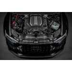 Eventuri Κάλυμμα κινητήρα από ανθρακονήματα για Audi RS6 C8 / RS7 C8 Eventuri Κάλυμμα κινητήρα από ανθρακονήματα για Audi RS6 C8 / RS7 C8