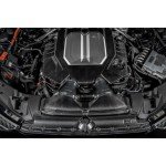 Eventuri Κάλυμμα κινητήρα από ανθρακονήματα για Audi RS6 C8 / RS7 C8 Eventuri Κάλυμμα κινητήρα από ανθρακονήματα για Audi RS6 C8 / RS7 C8