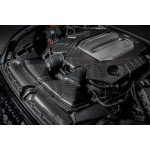 Eventuri Κάλυμμα κινητήρα από ανθρακονήματα για Audi RS6 C8 / RS7 C8 Eventuri Κάλυμμα κινητήρα από ανθρακονήματα για Audi RS6 C8 / RS7 C8