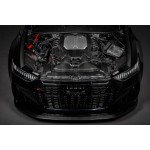 Eventuri Κάλυμμα κινητήρα από ανθρακονήματα για Audi RS6 C8 / RS7 C8 Eventuri Κάλυμμα κινητήρα από ανθρακονήματα για Audi RS6 C8 / RS7 C8