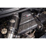 Forge Motorsport Carbon Fiber Engine Cover 500 / 595 Abarth Forge Motorsport Carbon Fiber Engine Cover 500 / 595 Abarth