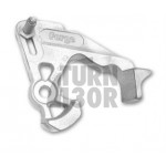 Forge Short Shift Kit A3 / S3 / TT 6 speeds Forge Short Shift Kit A3 / S3 / TT 6 speeds
