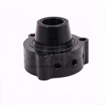 Forge Blow Off Valve Adaptor A3 / S3 8P / TT 8J / Leon 2 / Golf 5 / Golf 6 / Scirocco 2.0 TFSI / 2.5 TFSI